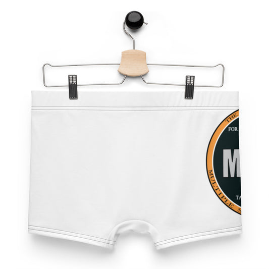 Boxer Briefs