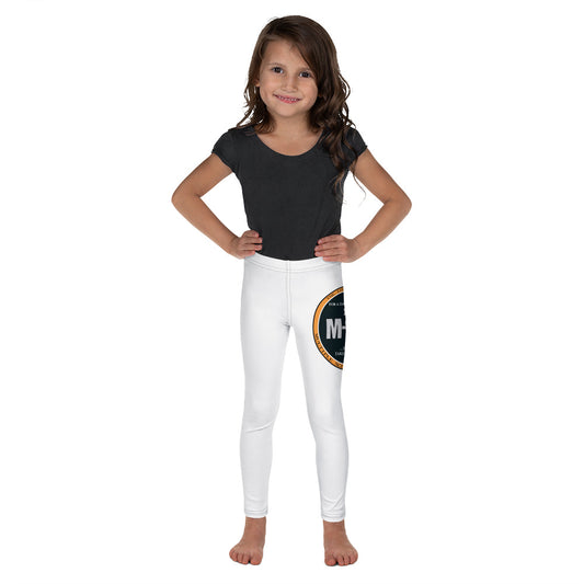 Kid's Leggings