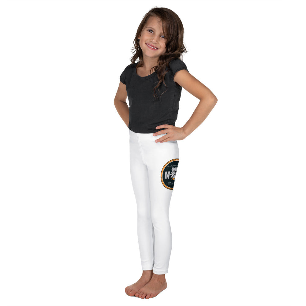 Kid's Leggings