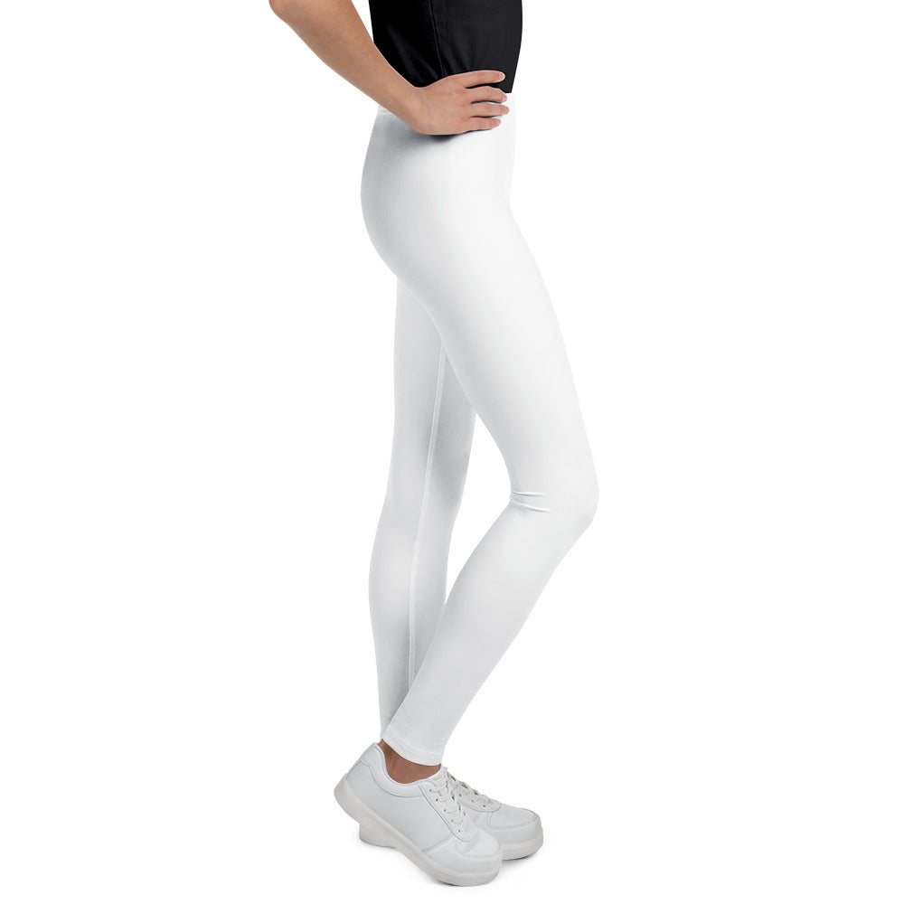 Youth Leggings