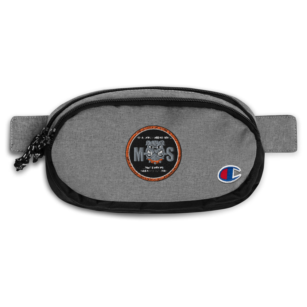 Champion fanny pack