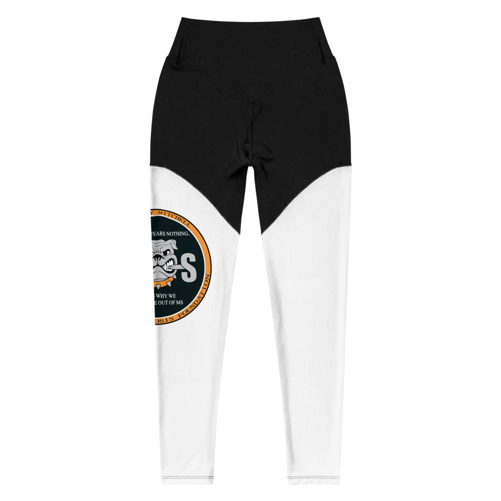 Sports Leggings